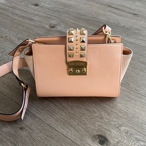 Valentino Handbag